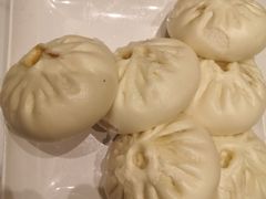 -竹山里(锁石路店)