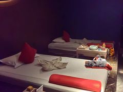 -尔雅释地足道SPA·旗舰店