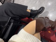 -鲜得莱渔港·小平岛海胆馆(七贤岭店)