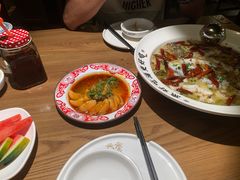 -首秀·四川料理(星耀101店)