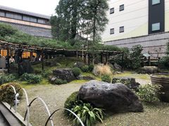 -中村藤吉(本店)