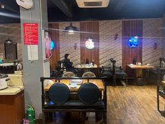 -兄弟龙虾(胜太路总店)