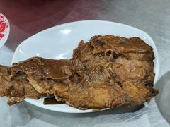 -易记皮肚面(明瓦廊店)
