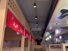 -半步颠川湘·融合菜(商品街店)