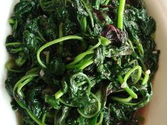 -梧桐餐厅(泉城路店)