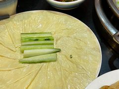 -老来福·非遗酸汤兔(凯旋路店)