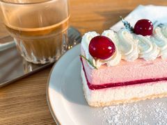 -ChanDu躔度咖啡(灯塔店)