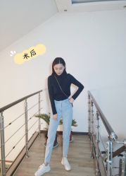 -深圳阳光医疗美容医院·旗舰店