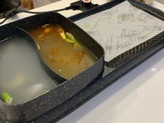 -权品·权金城沐浴连锁(良乡店)