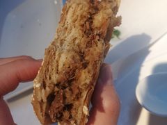 -南门小馆·清真(国贸商城店)