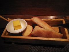 -斯普汇生蚝牛排馆(中骏世界城店)
