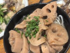 -牛恒濑粉