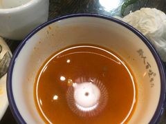 -黔人百味.贵州菜