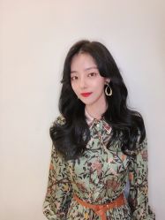 -3AM HAIR SALON染发烫发接发