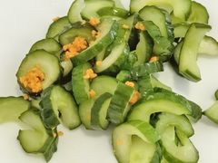 -海胆小馆(东北水饺·春柳店)