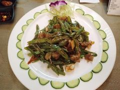 -简家·海鲜盛宴(下沙店)