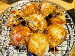 -铃木居酒屋(群星城店)