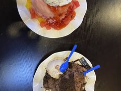 -二斗栗子(黄河道店)