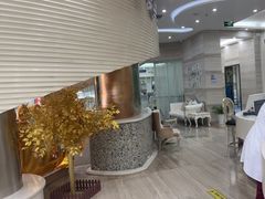 -诺贝尔一诺口腔医院(雁塔院区)