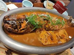 -津沽小院(天津之眼店)