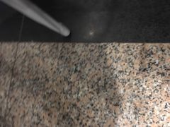-迦南·甜品蛋糕(传媒店)