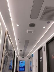 -联合丽格·张菡丽格医疗美容