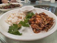 -三林本帮馆(中林街店)