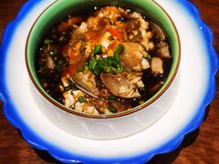 -美乐食街(小南店)