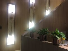 -澜笙Spa