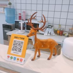 点击看大图 -臣丽纹眉全国连锁