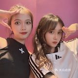 川菜馆能拿捏住🤏氛围吗⁉️