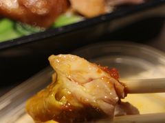 -同济大学-北苑食堂