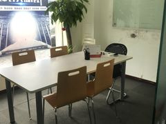 -新世界教育iVEE·英语日语西语(金桥校区)