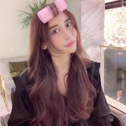 -3AM HAIR SALON染发烫发接发