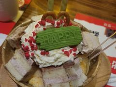 -时光码头民谣公社