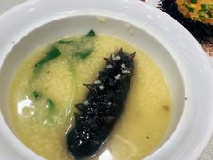 -良友·海鲜青岛菜(五四广场店)