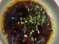 -苏乡兰亭·新派淮扬菜(吾悦广场店)