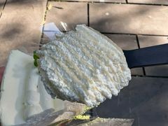 -提亚烘焙·手作面包·生日蛋糕(七星店)