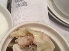 -苏浙汇(朝外店)