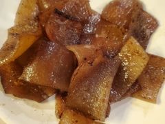 -喜来稀肉(望京店)