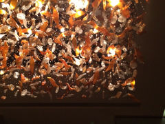 iphone_upload_pic-东海朗廷酒店-唐阁T’ANG COURT 中餐厅