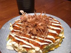 -山杏yama-katsu·吉列炸物