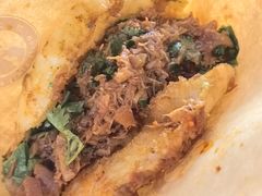 -刘记肉夹馍(彰武店)