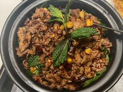 -外滩·云南人家(昆明旗舰店)