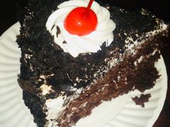 -红叶蛋糕(广达路总店)