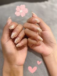 -JNK皮肤管理中心