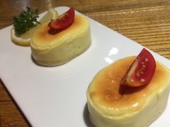 -意风小镇(内江万达广场店)