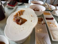 -老北京食府(新北路店)