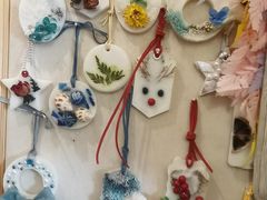 -100家灵感仓库·DIY团建(什刹海店)