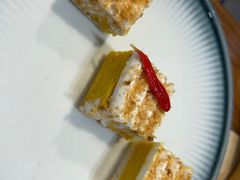 -船梆煮•蒸汽海鲜·生腌干蒸(五四广场店)